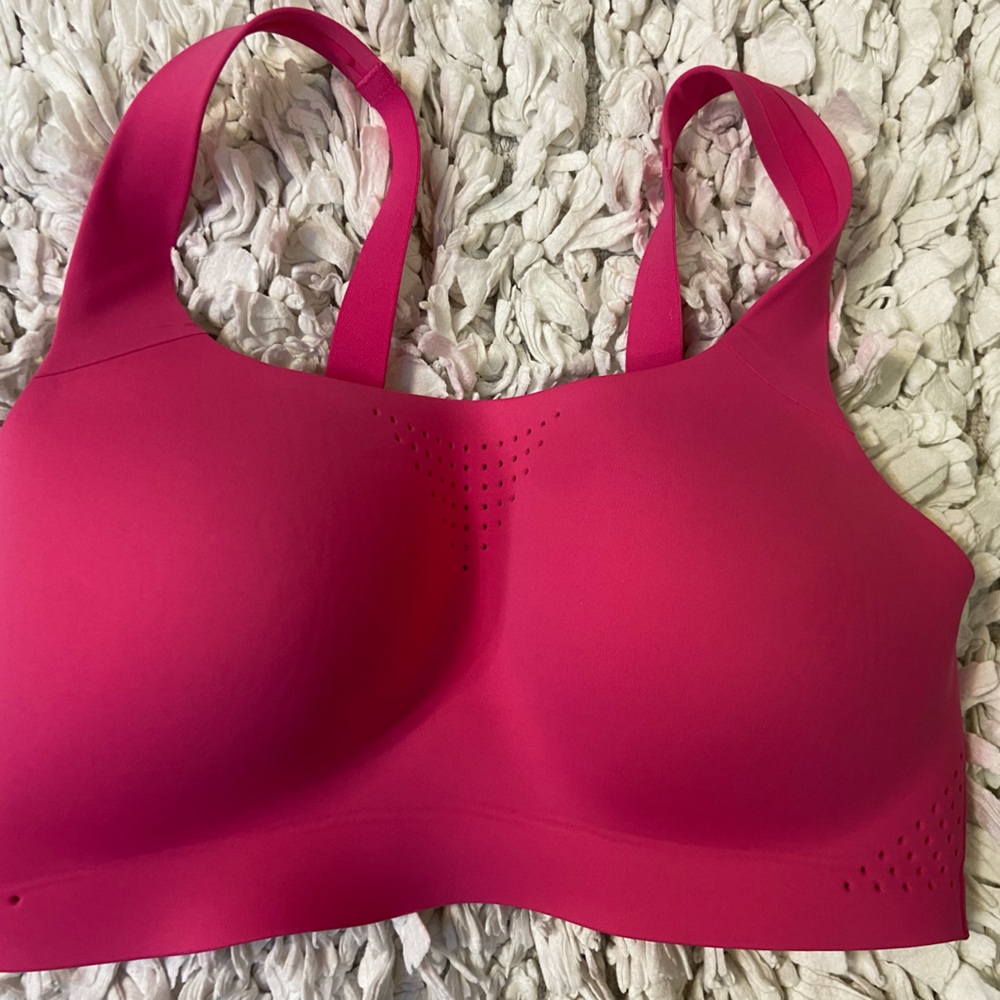 Victoria Secret Sports Bra 36D